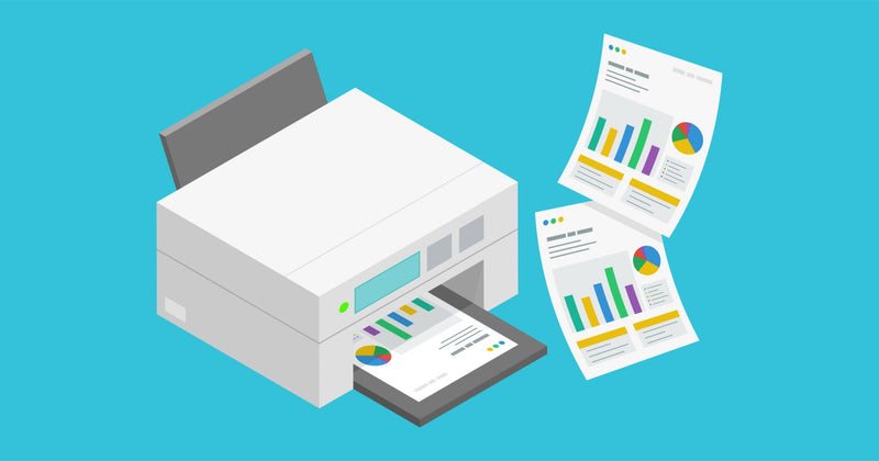 how many pages can a cartridge print