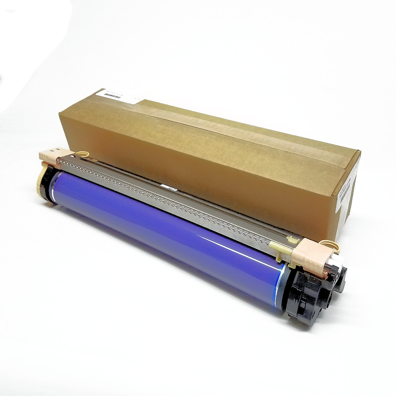 013R00663-Xerox 550/560/570/C60/C70/EC70/C9065/C9070 Black Drum 013R00663-Xerox 550/560/570/C60/C70/EC70/C9065/C9070 Black Drum