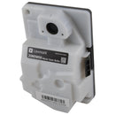 20n0w00 OEM Lexmark Waster Toner Bottle