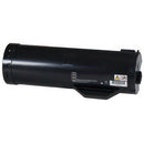 Replacement Xerox WorkCentre 3655 Toner Cartridges