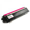 Compatible Brother TN210 Toner Cartridges