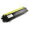 Compatible Brother TN210 Toner Cartridges