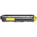 Compatible Brother TN221/TN225 Toner Cartridges