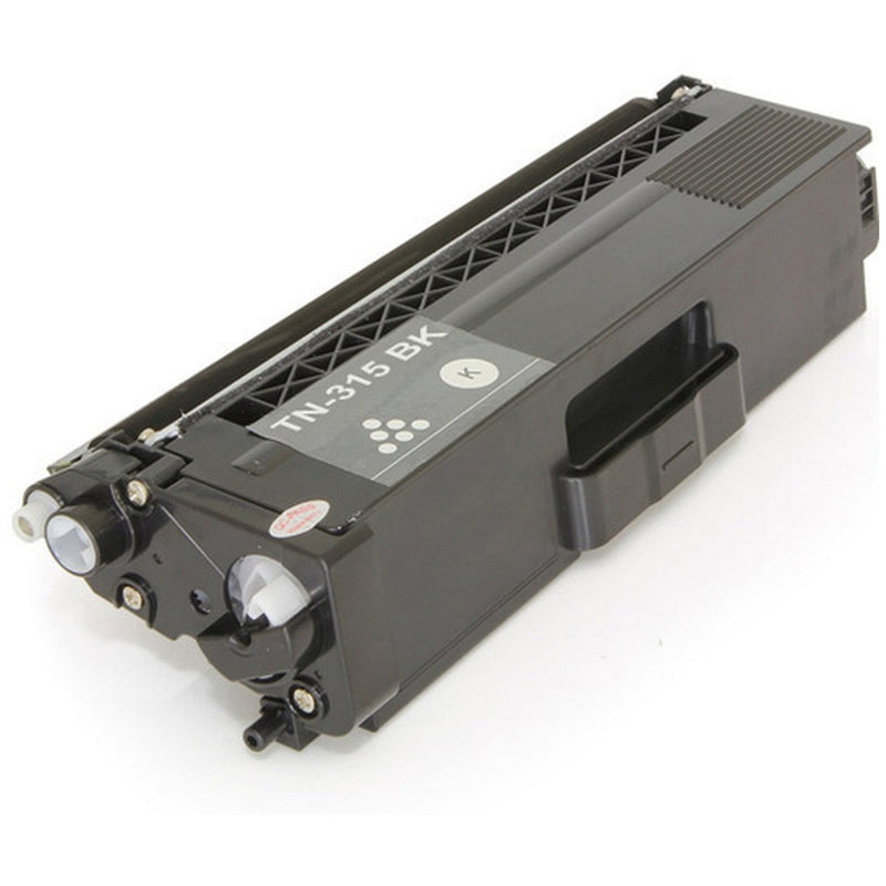 Compatible Brother TN315 Toner Cartridges