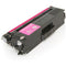 Compatible Brother TN315 Toner Cartridges