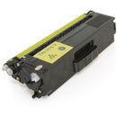 Compatible Brother TN315 Toner Cartridges