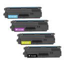 Compatible Brother TN336 Toner Cartridges