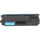 Compatible Brother TN336 Toner Cartridges