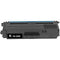 Compatible Brother TN336 Toner Cartridges