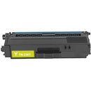 Compatible Brother TN336 Toner Cartridges