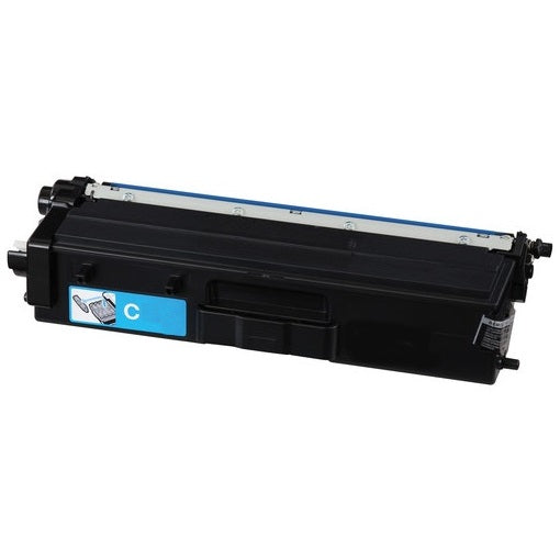 Compatible Brother TN431 Toner Cartridges - Standard Yield