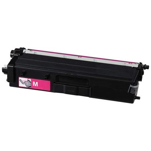 Compatible Brother TN431 Toner Cartridges - Standard Yield