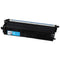 Compatible Brother TN439 Toner Cartridges - Ultra High Yield