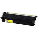 Compatible Brother TN439 Toner Cartridges - Ultra High Yield