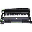 Brother MFC-L2760DW Toner Replacements - Ready to Ship