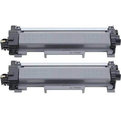 BrotherMFC-L2760DWToner-2pack