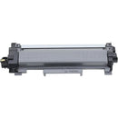 Brother MFC-L2760DW Toner Replacements - Ready to Ship