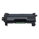 Brother MFC-L5710DN Toner Replacements - Ready to Ship