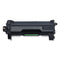 Brother MFC-L5710DN Toner Replacements - Ready to Ship