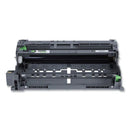 Brother MFC-L5915DW Toner Replacements - Ready to Ship