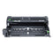 Brother MFC-L6915DW Toner Replacements - Ready to Ship