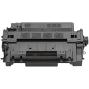 MICR HP 55A CE255A Toner Cartridge | For Check Printing