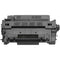 Replacement HP 55A CE255A Toner Cartridge