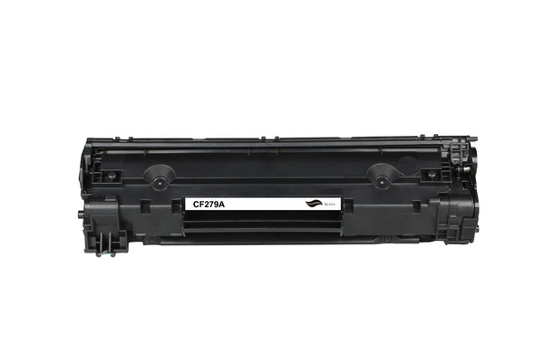 Replacement HP 79A CF279A Toner Cartridge