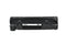 Replacement HP 79A CF279A Toner Cartridge
