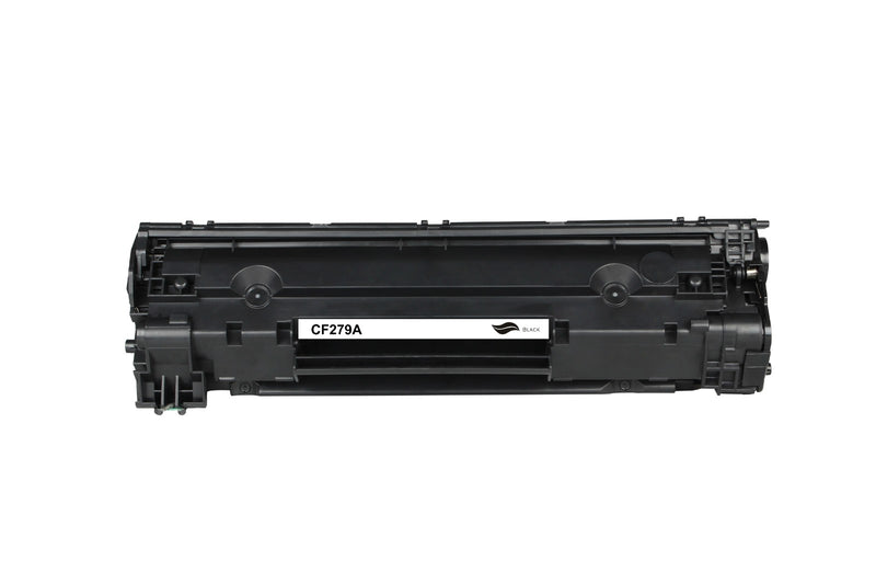 Replacement HP 79A CF279A Toner Cartridge