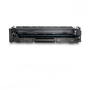 OEM HP CF503X Magenta Toner Cartridge – High Yield Color Printing