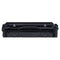 Replacement Canon 046 Toner Cartridges - Standard Yield