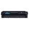 Replacement Canon 046 Toner Cartridges - Standard Yield