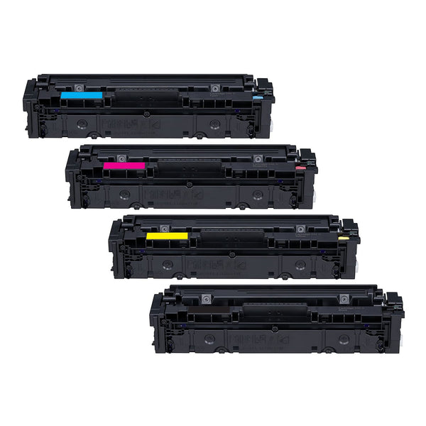 canon 046h toner