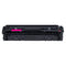 Replacement Canon 046 Toner Cartridges - Standard Yield