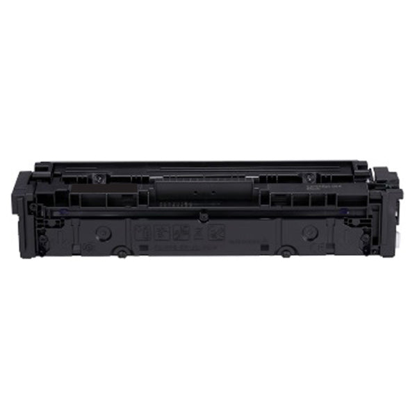 canon 054 black toner