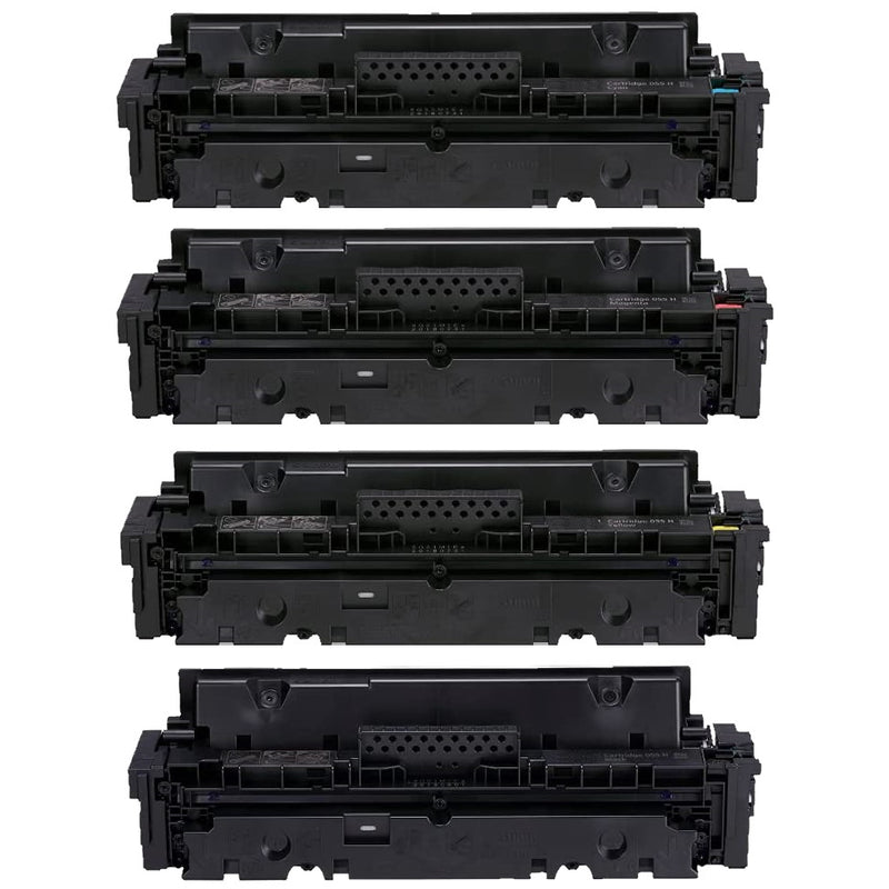 canon color imageclass mf745cdw toner