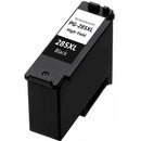 canon 285 black ink