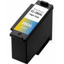 Replacement Canon CL-286 XL Color Ink Cartridge