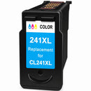 Canon CL-241XL