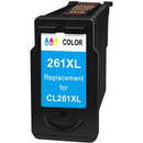 Canon CL-261XL