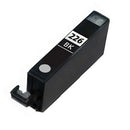 canon cli-226bk