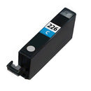 canon cli-226c
