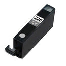 canon cli-226gy