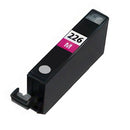 canon cli-226m