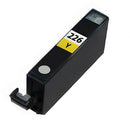 canon cli-226y