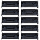 Canon imageCLASS D1650 Toner