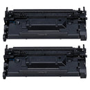 Canon D1650 Toner