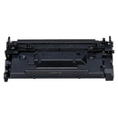 Canon D1620 Toner