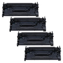 Canon imageCLASS D1620 Toner